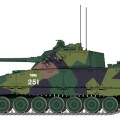CV90N-left
